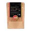 Hỗn hợp gia vị gừng & ớt Hato túi 35g (1 Túi)