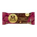 Kem cây socola Luxe Magnum 80ml (1 Cây)