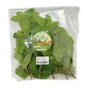 Húng lũi VietGAP gói 50g (1 Gói)