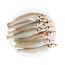 Cá bống đục vỉ 300g (1 Vỉ)