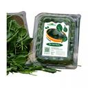 Cải bó xôi baby hộp 100g (1 Hộp)