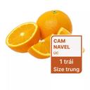Cam Úc Navel (1KG)