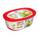 Kem 3in1 đậu xanh - sầu riêng - sữa dừa Merino hộp 900ml (1 Hộp )