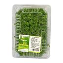 Mầm cải ngọt Tố Anh hộp 200g (1 Hộp)