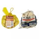 Combo Nấm rơm 200g và Nấm đùi gà baby 250g (Hàng Việt Nam chất lượng cao)