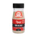 Tiêu sọ xay Vipep hũ 50g (1 Hũ)