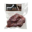 Chim cút 4 con/túi Tam Nông 400-450g (1 túi)