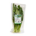 Ngò gai hữu cơ VietRat gói 50g (1 Gói)