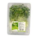 Mầm cải trắng Tố Anh hộp 200g (1 Hộp)