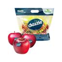 Táo Dazzle New Zealand túi 1kg (1 Túi)