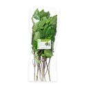 Rau húng quế VietGAP Trường Phát 50g (1 Gói)