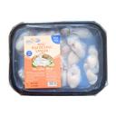 Hàu đại dương Lenger hộp 200g (1 Hộp)