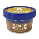 Kem cà phê hoa muối Bliss hộp 80ml (1 Hộp)
