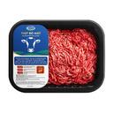 Thịt bò xay Vinabeef khay 200g (1 Khay)