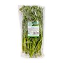 Cần nước hữu cơ VietRat gói 200g (1 Gói)