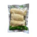 Măng ngọt gói 450g (1 Gói)