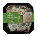 Nấm linh chi trắng Hokto gói 125g (1 Gói)