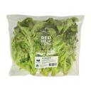 Xà lách Orlar sồi đỏ gói 150g (1 Gói)