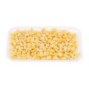 Bắp Mỹ tách hạt vỉ 200g (1 Vỉ)