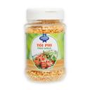 Tỏi phi Minh Hà hũ 100g