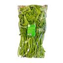 Rau muống nước gói 400g (1 Gói)