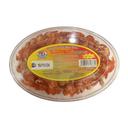 Tôm khô loại A2 80-100 Hồng Nam hộp 100g (1 Hộp)