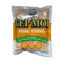 Tép moi Hùng Vương Lenger 65g (1 gói)