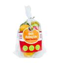 Quýt đường lão túi 1kg (1 Túi)