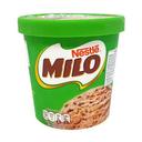 Kem hộp Milo Nestle hộp 375g (1 Hộp)