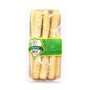 Bắp non baby Sông Xanh khay 200g (1 Khay)