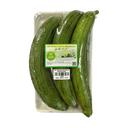 Mướp hương baby VietGAP vỉ 500g (1 Vỉ)