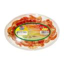 Tôm khô Côn Đảo Hồng Nam hộp 100g (1 Hộp)