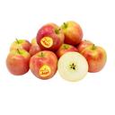 Táo Joya Nam Phi (1kg)