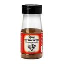 Bột đinh hương Vipep hũ 50g (1 Hũ)