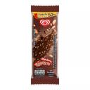 Kem cây Topten socola Wall'S cây 60g