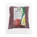 Đậu đỏ PMT gói 250g (1 Gói)