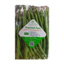 Đậu cove leo giống Nhật Rau Cười Việt Nhật gói 250g (1 Gói)