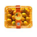 Kim Quất 400g (1 Hộp)