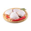 Má đùi gà tươi (1 Kg)