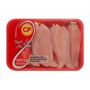 Lườn gà tươi CP khay 500g (1 Khay)