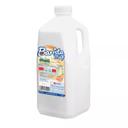 Sữa thanh trùng Barista Milk chai 1.8L (1 Chai)