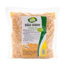 Đậu xanh không vỏ PMT gói 250g (1 Gói)