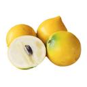 Vú sữa hoàng kim (1Kg)