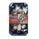 Nấm mối đen tươi hộp 150g (1 Hộp)