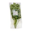 Húng cây hữu cơ VietRat gói 50g (1 Gói)