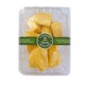 Mít giống Thái lột hộp 450g (1 Hộp)