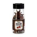 Hoa hồi hũ Vipep hũ 15g