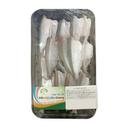 Cá thiểu làm sạch BMLG vỉ 200g (1 Vỉ)