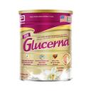 Sữa bột hương vani Glucerna lon 800g (1 Lon)