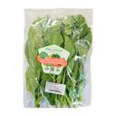 Mồng tơi baby Dalat Gap gói 300g (1 Gói)